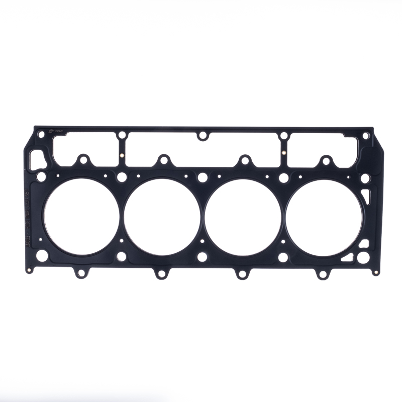 Cometic | GM LSX Gen-4 Small Block V8 Cylinder Head Gasket