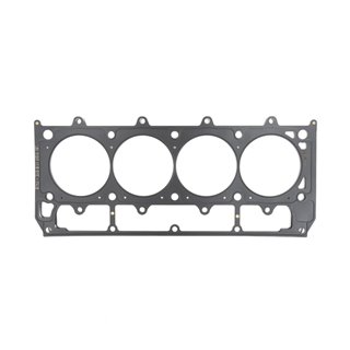 Cometic | GM LSX Gen-4 Small Block V8 Cylinder Head Gasket
