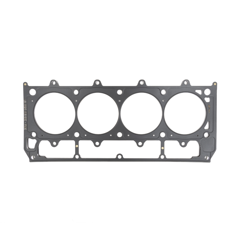 Cometic | GM LSX Gen-4 Small Block V8 Cylinder Head Gasket Cometic Gasket Kits