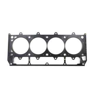Cometic | GM LSX Gen-4 Small Block V8 Cylinder Head Gasket