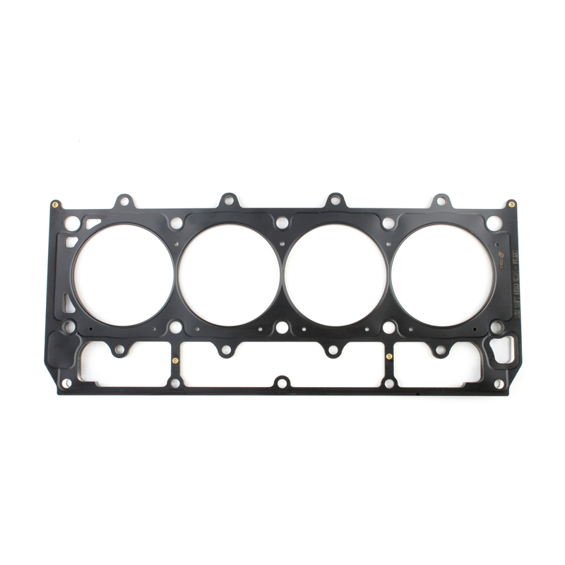 Cometic | GM LSX Gen-4 Small Block V8 Cylinder Head Gasket
