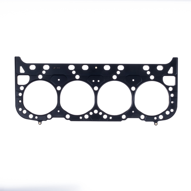 Cometic | GM LT1/LT4 Gen-2 Small Block V8 Cylinder Head Gasket Cometic Gasket Kits