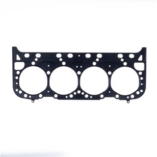 Cometic | GM LT1/LT4 Gen-2 Small Block V8 Cylinder Head Gasket Cometic Gasket Kits