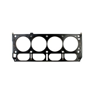 Cometic | GM LT1/LT4 Gen-V Small Block V8 Cylinder Head Gasket Cometic Gasket Kits
