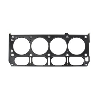 Cometic | GM LT1/LT4 Gen-V Small Block V8 Cylinder Head Gasket Cometic Gasket Kits