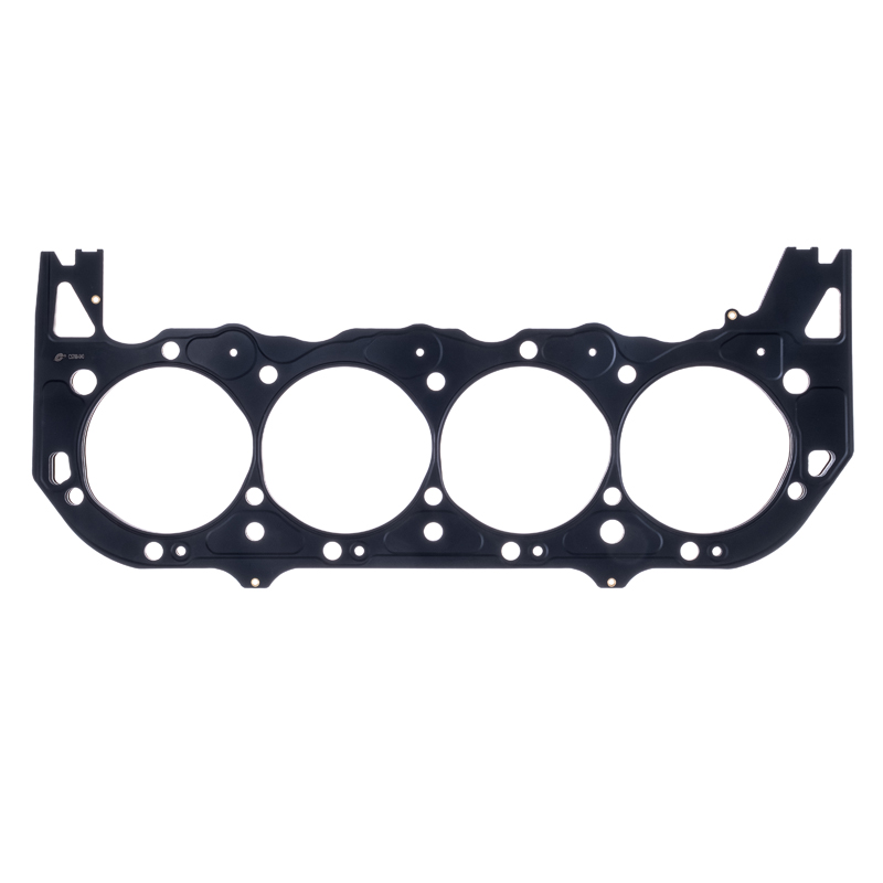 Cometic | GM/Mercury Marine 525/625 502 Gen-VI Big Block V8 Cylinder Head Gasket