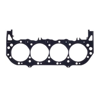 Cometic | GM/Mercury Marine Gen-IV Cylinder Head Gasket Cometic Gasket Kits