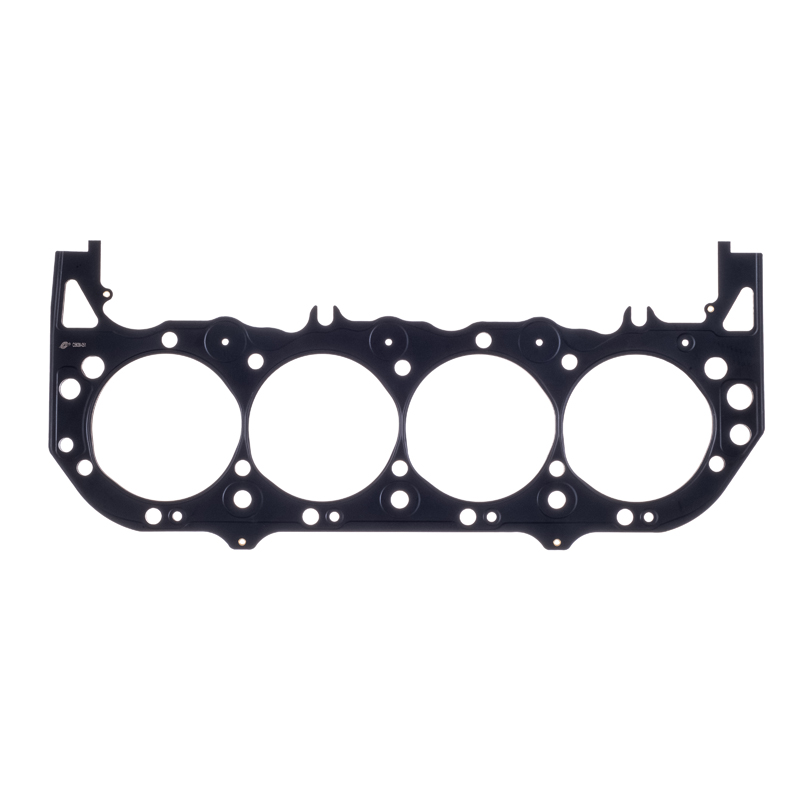 Cometic | GM/Mercury Marine Gen-IV Cylinder Head Gasket Cometic Gasket Kits