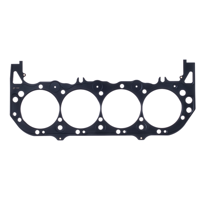 Cometic | GM/Mercury Marine Gen-IV Cylinder Head Gasket Cometic Gasket Kits