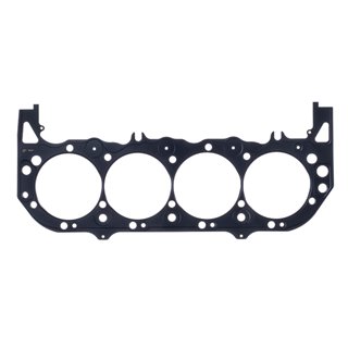 Cometic | GM/Mercury Marine Gen-IV Cylinder Head Gasket Cometic Gasket Kits