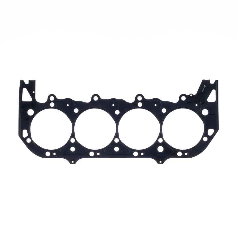Cometic | GM/Mercury Marine Gen-IV/V/VI Cylinder Head Gasket