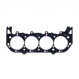 Cometic | GM/Mercury Marine Gen-IV/V/VI Cylinder Head Gasket Cometic Gasket Kits