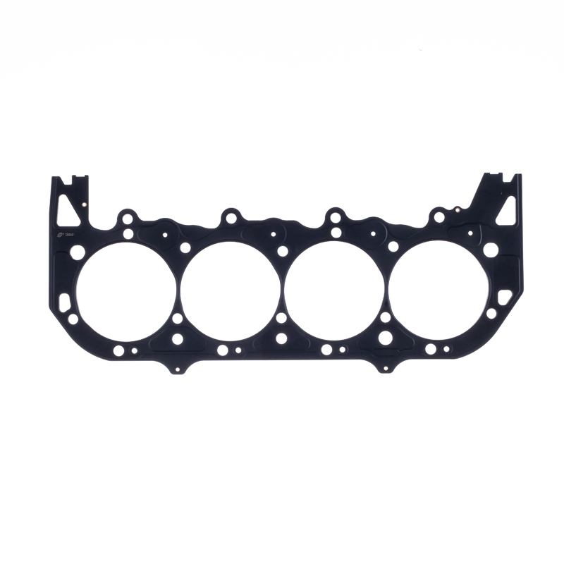 Cometic | GM/Mercury Marine Gen-IV/V/VI Cylinder Head Gasket Cometic Gasket Kits