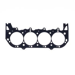 Cometic | GM/Mercury Marine Gen-IV/V/VI Cylinder Head Gasket Cometic Gasket Kits