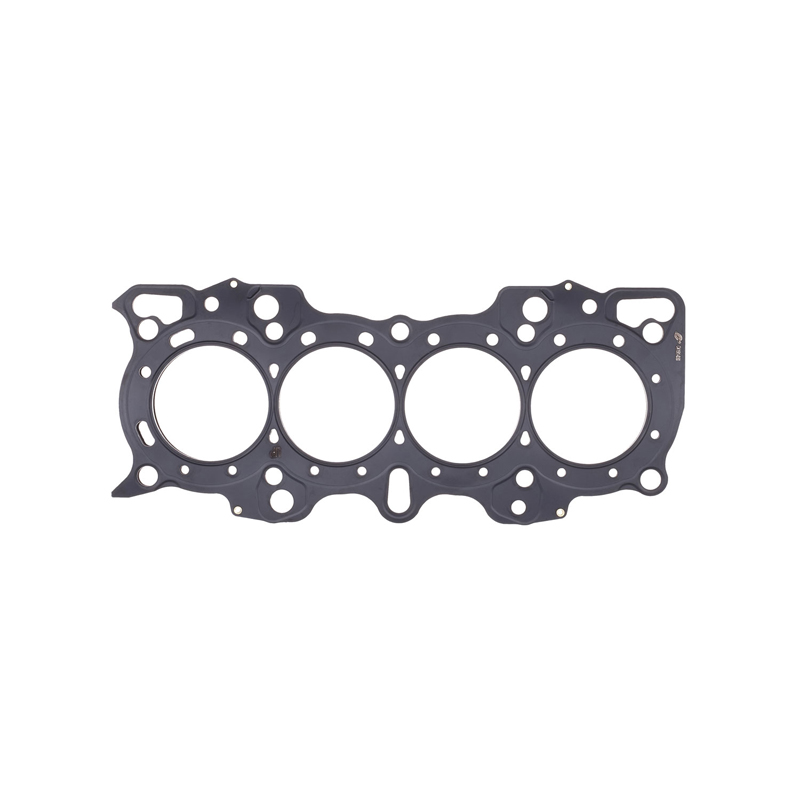 Cometic | Honda B Series Hybrid VTEC Head/Non-VTEC Block Cylinder Head Gasket