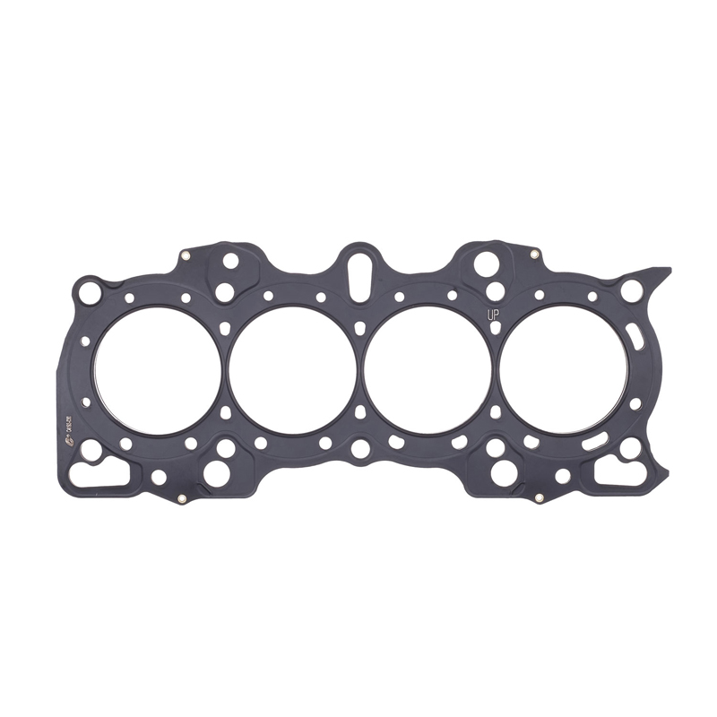 Cometic | Honda B Series Hybrid VTEC Head/Non-VTEC Block Cylinder Head Gasket