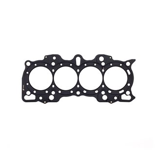 Cometic | Honda B Series Hybrid VTEC Head/Non-VTEC Block Cylinder Head Gasket