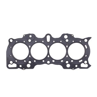 Cometic | Honda B Series Hybrid VTEC Head/Non-VTEC Block Cylinder Head Gasket