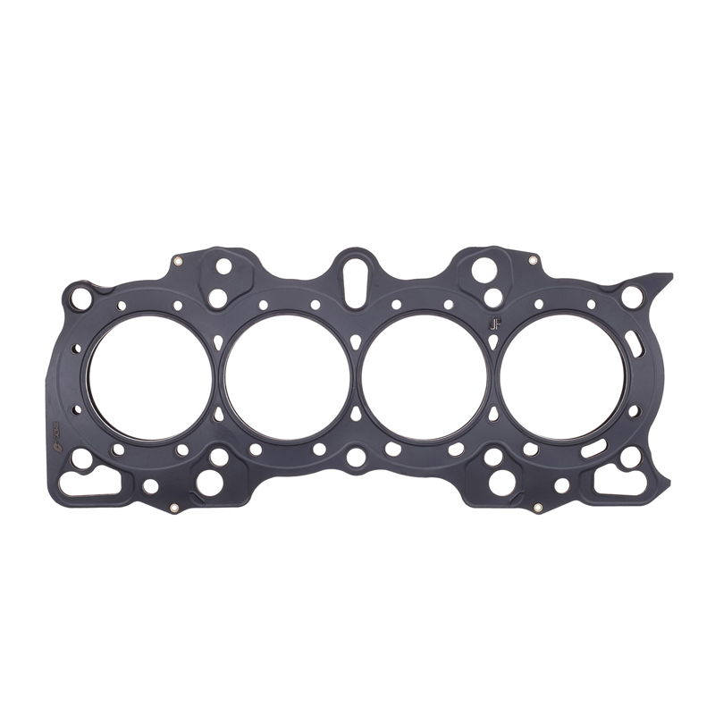 Cometic | Honda B Series Hybrid VTEC Head/Non-VTEC Block Cylinder Head Gasket Cometic Gasket Kits