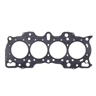 Cometic | Honda B Series Hybrid VTEC Head/Non-VTEC Block Cylinder Head Gasket
