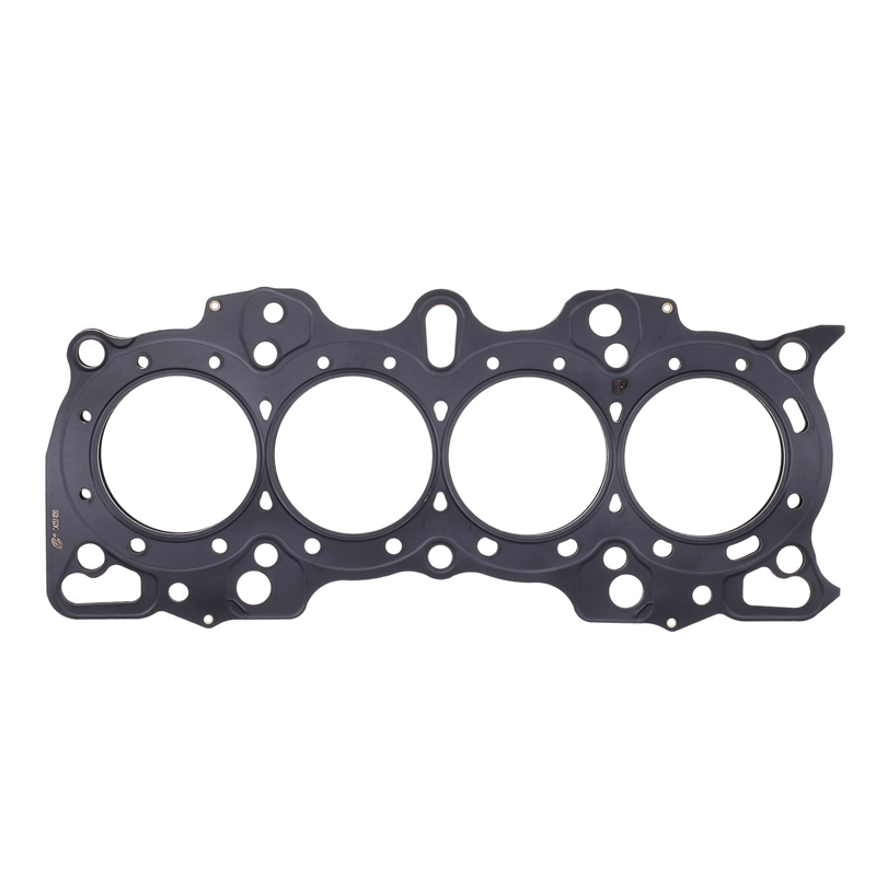 Cometic | Honda B Series Hybrid VTEC Head/Non-VTEC Block Cylinder Head Gasket