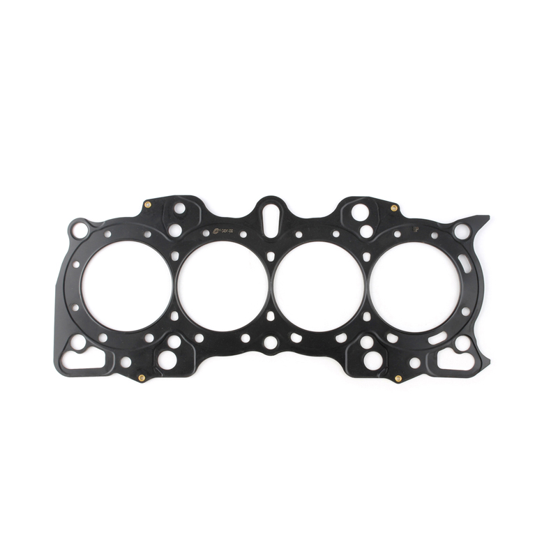 Cometic | Honda B Series Hybrid VTEC Head/Non-VTEC Block Cylinder Head Gasket Cometic Gasket Kits