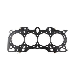 Cometic | Honda B Series Hybrid VTEC Head/Non-VTEC Block Cylinder Head Gasket