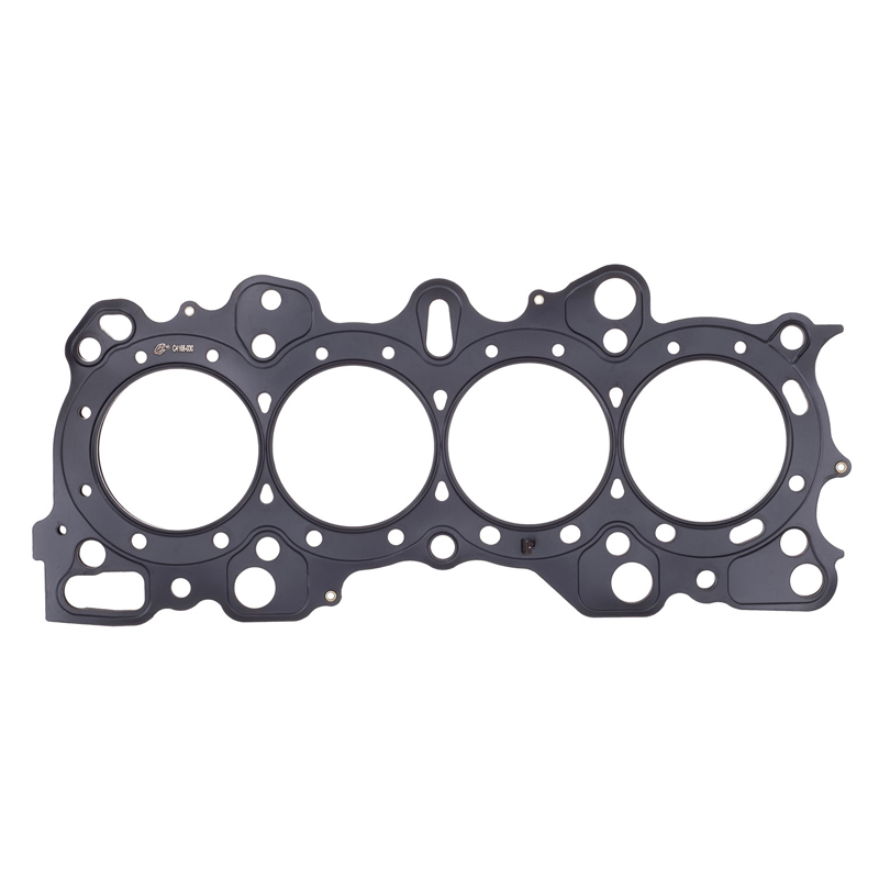 Cometic | Honda B16A2/B16A3/B17A1/B18C1/B18C5 Cylinder Head Gasket Cometic Gasket Kits
