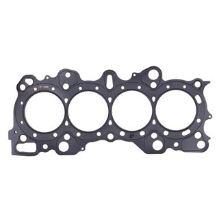 Cometic | Honda B16A2/B16A3/B17A1/B18C1/B18C5 Cylinder Head Gasket