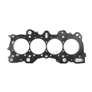 Cometic | Honda B16A2/B16A3/B17A1/B18C1/B18C5 Cylinder Head Gasket
