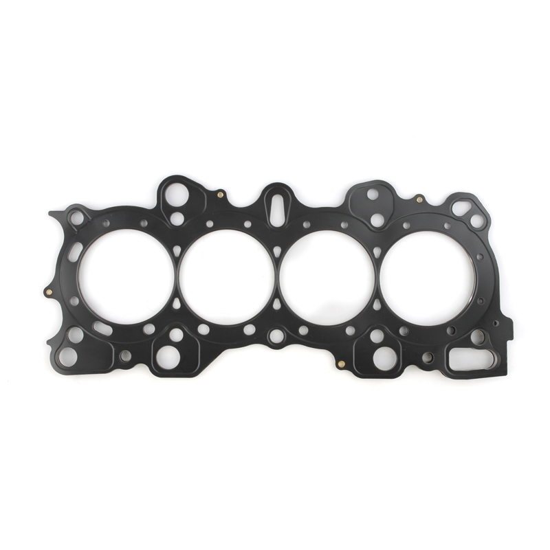 Cometic | Honda B16A2/B16A3/B17A1/B18C1/B18C5 Cylinder Head Gasket