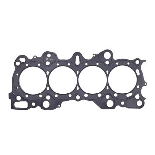 Cometic | Honda B16A2/B16A3/B17A1/B18C1/B18C5 Cylinder Head Gasket