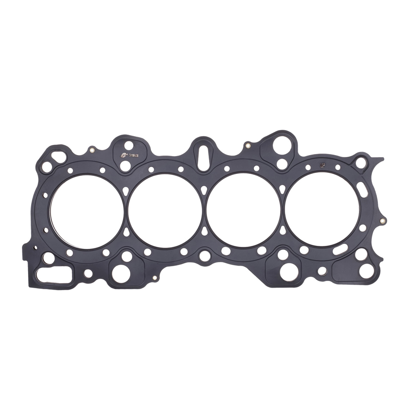 Cometic | Honda B16A2/B16A3/B17A1/B18C1/B18C5 Cylinder Head Gasket