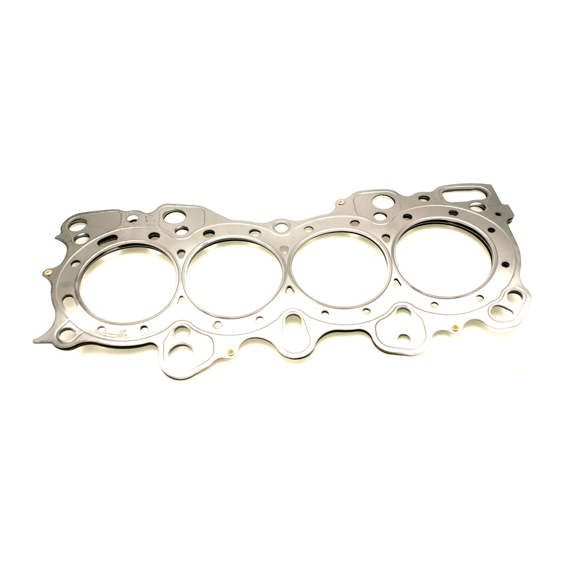 Cometic | Honda B16A2/B16A3/B17A1/B18C1/B18C5 Cylinder Head Gasket Cometic Gasket Kits