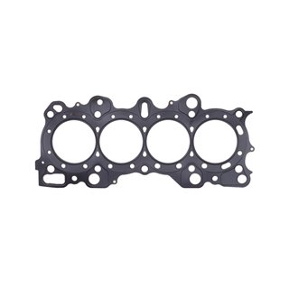 Cometic | Honda B16A2/B16A3/B17A1/B18C1/B18C5 Cylinder Head Gasket Cometic Gasket Kits