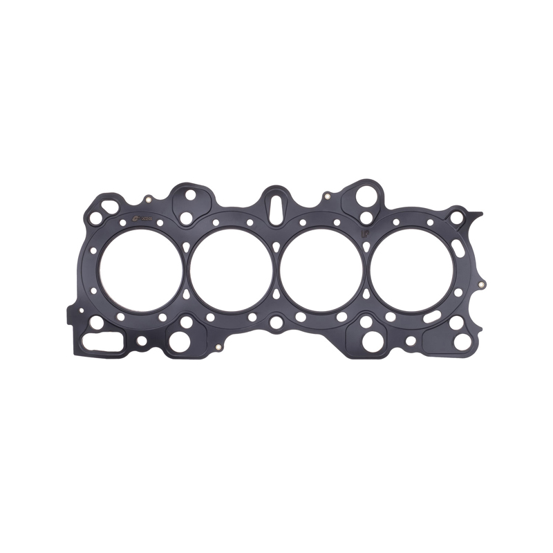 Cometic | Honda B16A2/B16A3/B17A1/B18C1/B18C5 Cylinder Head Gasket Cometic Gasket Kits