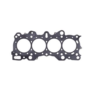 Cometic | Honda B16A2/B16A3/B17A1/B18C1/B18C5 Cylinder Head Gasket