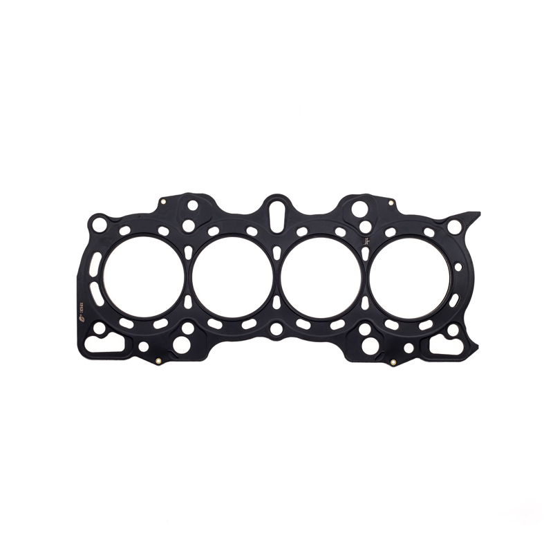 Cometic | Honda B18A1/B18B1 Cylinder Head Gasket