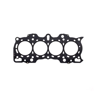 Cometic | Honda B18A1/B18B1 Cylinder Head Gasket