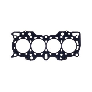 Cometic | Honda B18A1/B18B1 Cylinder Head Gasket