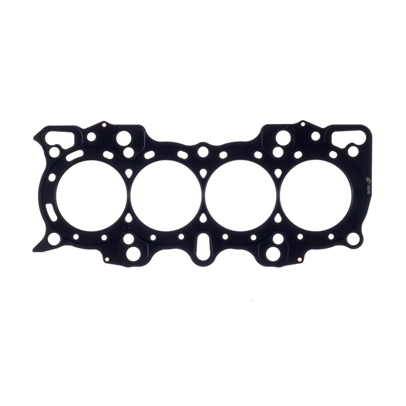 Cometic | Honda B20B4/B20Z2 Cylinder Head Gasket