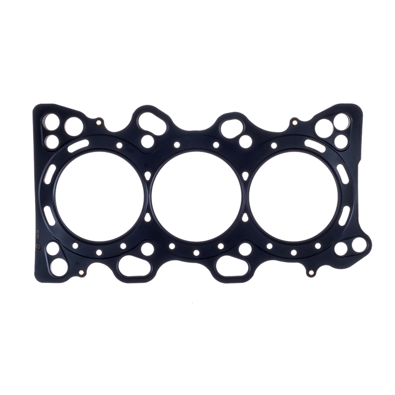 Cometic | Honda C30A1 Cylinder Head Gasket