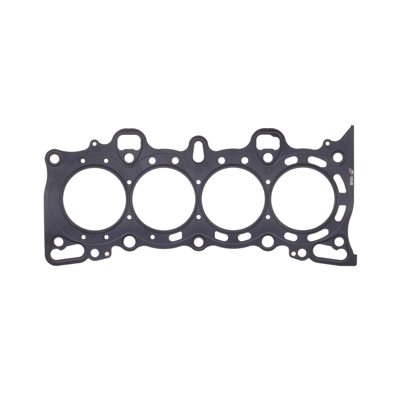 Cometic | Honda D15Z1/D16Y5/D16Y7/D16Y8/D16Z6 Cylinder Head Gasket