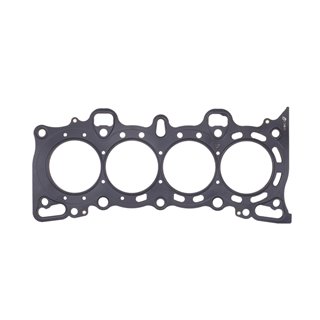 Cometic | Honda D15Z1/D16Y5/D16Y7/D16Y8/D16Z6 Cylinder Head Gasket