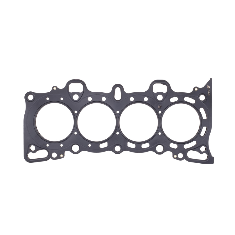 Cometic | Honda D15Z1/D16Y5/D16Y7/D16Y8/D16Z6 Cylinder Head Gasket Cometic Gasket Kits