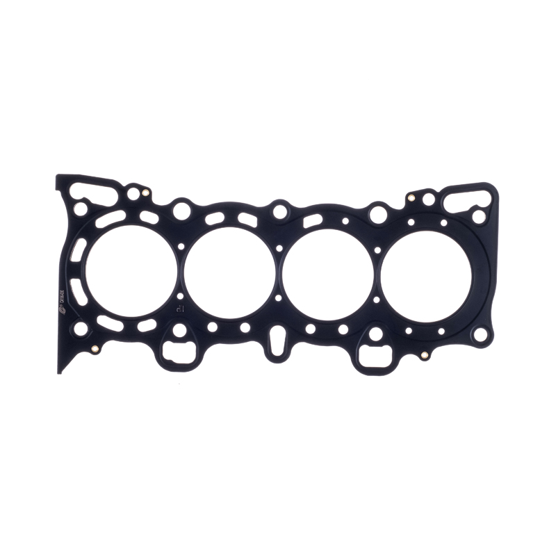Cometic | Honda D15Z1/D16Y5/D16Y7/D16Y8/D16Z6 Cylinder Head Gasket