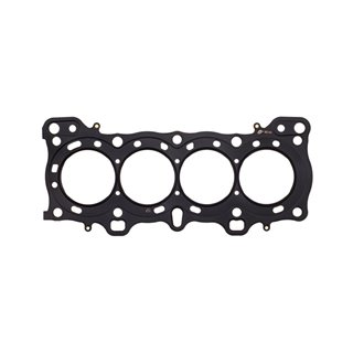 Cometic | Honda D16A1 Cylinder Head Gasket Cometic Gasket Kits