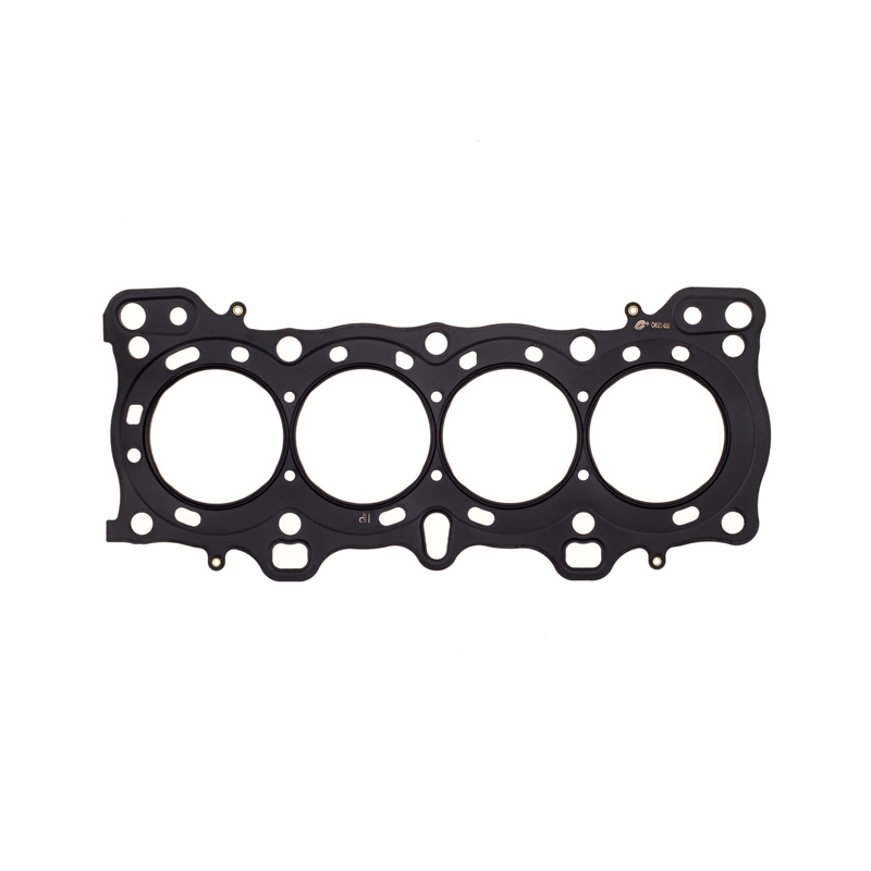 Cometic | Honda D16A1 Cylinder Head Gasket