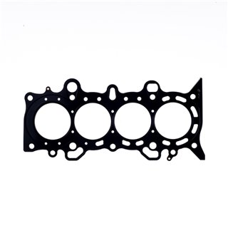 Cometic | Honda D17A1/D17A2/D17A6/D17A7 Cylinder Head Gasket Cometic Gasket Kits