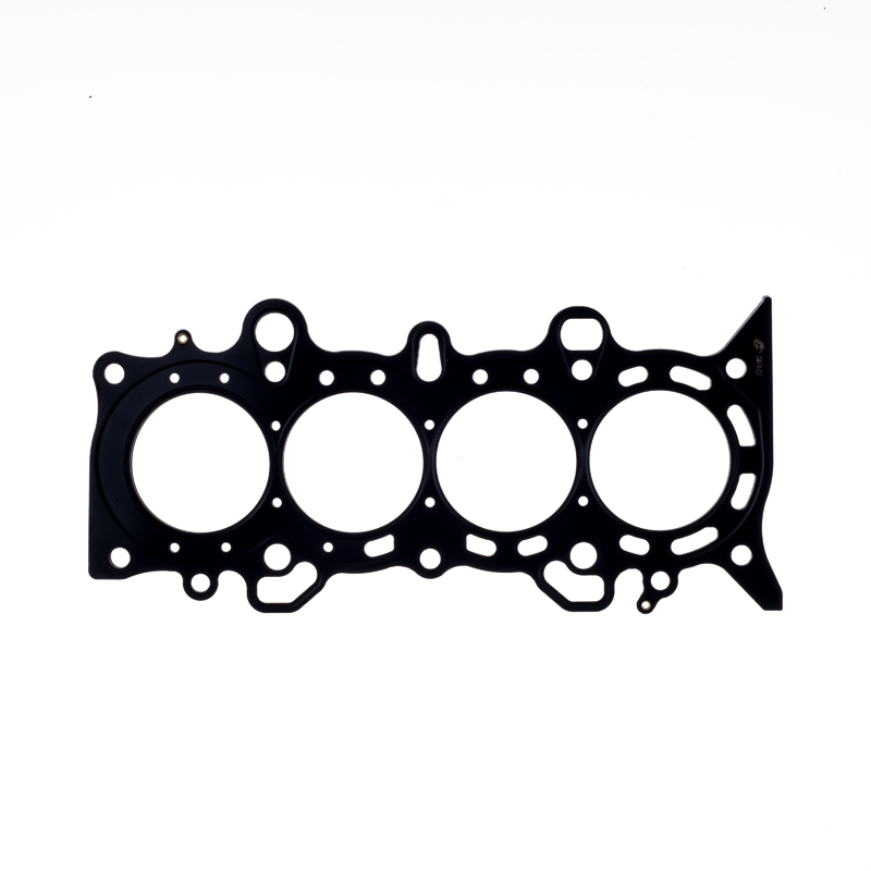 Cometic | Honda D17A1/D17A2/D17A6/D17A7 Cylinder Head Gasket